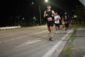 BIB: 
                            <button type="button" onclick="openModal(27832270)" class="btn btn-primary btn-sm float-right btn-popup" data-toggle="modal" data-target=".modal-high-quality">
                        <i class="fas fa-shopping-cart"></i> Add to Cart
                    </button>
                                            <button type="button" onclick="isThisMe(27832270, true)" class="btn btn-success btn-sm float-right btn-popup btn-isme hidden" data-toggle="tooltip" data-placement="bottom" title="นี่คือรูปของคุณใช่ไหม คลิกที่นี่เพื่อเอาเข้าอัลบั้ม">
                        <i class="fas fa-plus"></i> Add to album
                    </button>
                    <button type="button" onclick="isThisMe(27832270, false)" class="btn btn-warning btn-sm float-right btn-popup btn-isnotme hidden">
                        <i class="fas fa-ban"></i> Remove from album
                    </button>